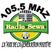 radio sewa mali